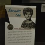 OTRA2014CN_0264 (August 28, 2014)